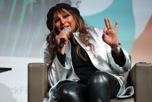Pam Grier, 76, Opens Up About Sex While Aging: ‘At My Age, One Orgasm Will Last Three Whole Days’