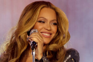 The New York Times Explains Why Beyoncé Didn’t Make Its ‘Greatest Songwriters’ List: ‘She’s A Curator, Executive Producer, Performer’