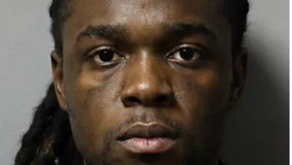 Amazon Worker Charged With First-Degree Murder After Alleged Shooting of Coworker in Illinois