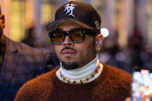 Chris Brown Testifies He Declined To Call 911 After Housekeeper’s ‘Shocking’ And ‘Bloody’ Dog Attack, Admits He Was Scared Audio Would Leak And Cause ‘Media Circus’