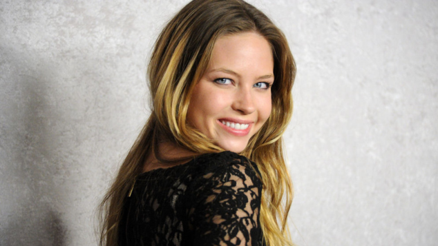 Daveigh Chase’s Family and Friends Raise Concerns Over Boyfriend’s GoFundMe Launched During Her Final Days