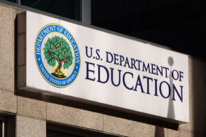 Federal Judges Block Trump Administration’s Changes to Public Service Loan Forgiveness Program
