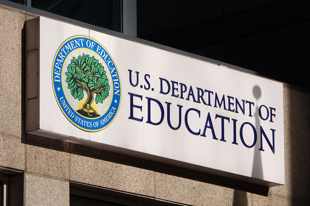 Federal Judges Block Trump Administration’s Changes to Public Service Loan Forgiveness Program