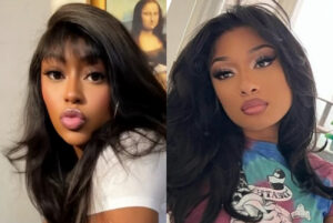 Milagro Gramz Reportedly Can’t Afford To Pay Megan Thee Stallion $75K Judgment, Asks Federal Judge To Delay Payments Amid Appeal To Avoid Financial Ruin