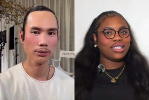 Patrick Ta Admits He Was Influenced By Painted By Esther Amid Controversy Over ‘Transition Blush Technique,’ Apologizes For ‘Hurt And Frustration Caused’