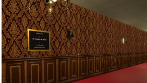 Would You Buy It This Steam Game Costs $1,000 and Lets You Sign Your Name on a Wall