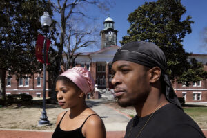 Tuskegee University Announces New Dress Code Banning Bonnets, Durags, And Bedroom Shoes, President Pushes More Professional Behavior Policy