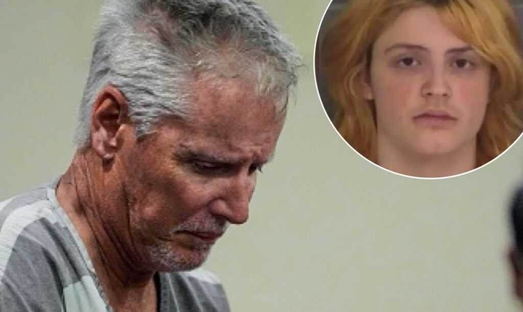 Father of Apalachee High School Shooter Sentenced to 15 Years in Prison