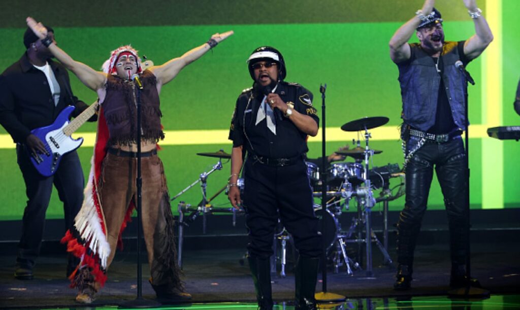 Village People Frontman Victor Willis, Voice And Co-Writer of “Y.M.C.A.” and “Macho Man,” Passes Away At 74