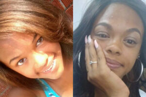 29-Year-Old Mississippi Woman Tasia Fortune Found Hanging From A Tree Behind Vacant Home, Jackson Councilman Calls On US Attorney’s Office To Investigate 