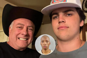 Austin Metcalf’s Father Denies Being Racist, Believes Justice Wasn’t Served And Karmelo Anthony Would’ve Received A Longer Sentence If Jurors Learned His Past