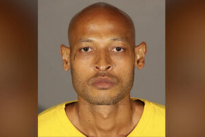 California Sex Offender Dubbed Serial ‘Butt Sniffer’ Arrested Again, Held Without Bail After Sniffing People At 2 Stores In Glendale