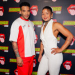 Chrisean Rock Gets Real About Blueface, Ronny Doe, Tesehki, Boxing, Sobriety, And Finding God On ‘The Jason Lee Show’