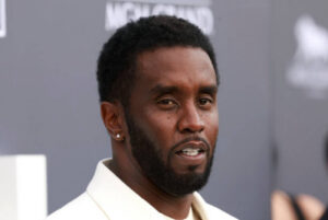 Diddy Release Date Pushed Back Days After Officials Moved Mogul’s Release Up Despite Prison Fight