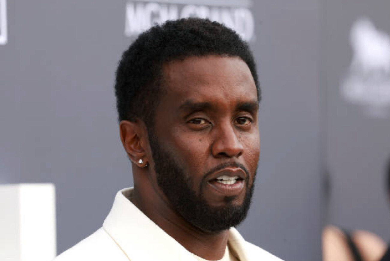 Diddy Release Date Pushed Back Days After Officials Moved Mogul’s Release Up Despite Prison Fight