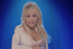 80-Year-Old Music Icon Dolly Parton Acknowledged Health Issues Days Before Passing From ‘Brief Battle With Cancer’