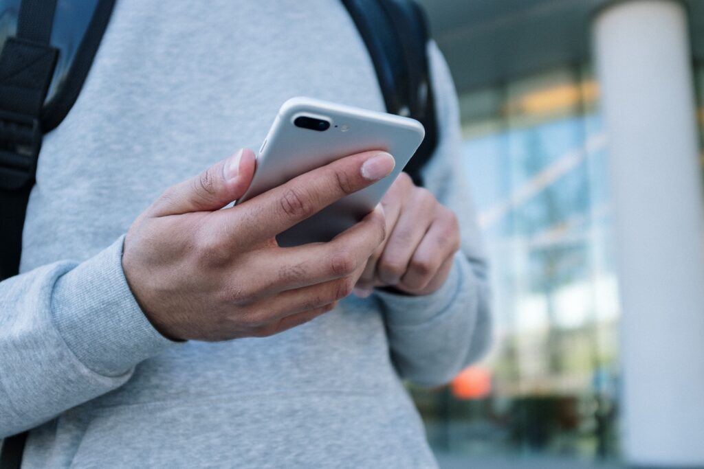 France Bans Unsolicited Telemarketing Calls, Violators Could Face Fines of Up to $435,000