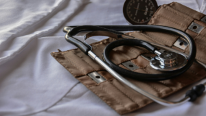 Harvard Medical School Agrees to Pay $53 Million to Families After Donated Human Remains Were Sold on Black Market