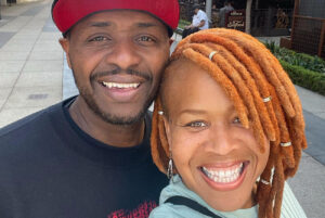 Mary Mary Singer Tina Campbell Claims She Earns Less Than $5K A Month With Nearly $12K In Monthly Expenses Amid Divorce