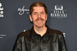 Miami Police Respond To Perez Hilton’s Home After Alleged Self-Harming Incident On TikTok Live, Blogger Rushed To Hospital
