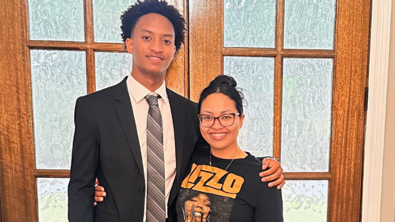 Misconduct Investigation Into Nolan Wells’ Mother Closed by Mississippi Board of Nursing