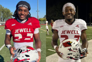 Missouri College Football Player MicahJo Barnett, 20, Dies Moments After Medical Emergency During Season-Opening Game