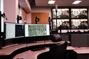 New Orleans Has Been Testing Israeli-Developed AI System To Route Low-Priority 911 Calls To Robots And More Severe Emergency Calls To Human Dispatchers  
