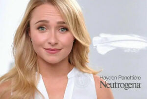 Resurfaced Hayden Panettiere Interviews Leave Neutrogena Facing Backlash For Allegedly ‘Firing’ Her After Revealing Bout With Postpartum Depression: ‘I Worked With Them For 10 Years & That Was The ‘Immoral’ Thing’