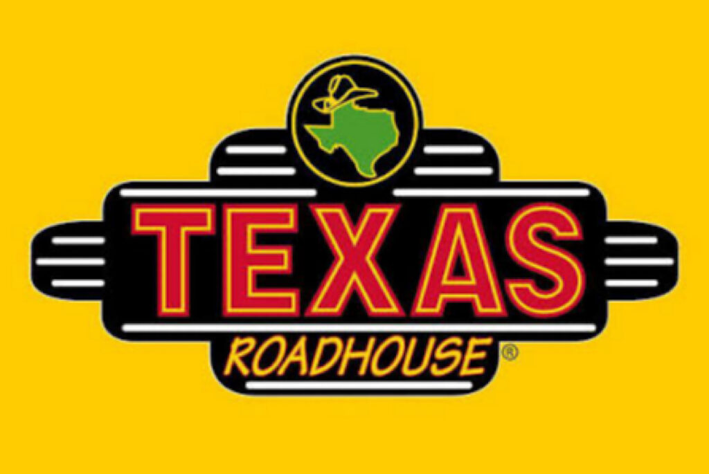 Texas Roadhouse Condemns ‘Discrimination, Harassment, And Mistreatment’ After Employees Allegedly Create Racist Facebook Group And Admit To Spitting In Black Customers’ Food