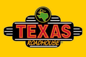 Texas Roadhouse Condemns ‘Discrimination, Harassment, And Mistreatment’ After Employees Allegedly Create Racist Facebook Group And Admit To Spitting In Black Customers’ Food