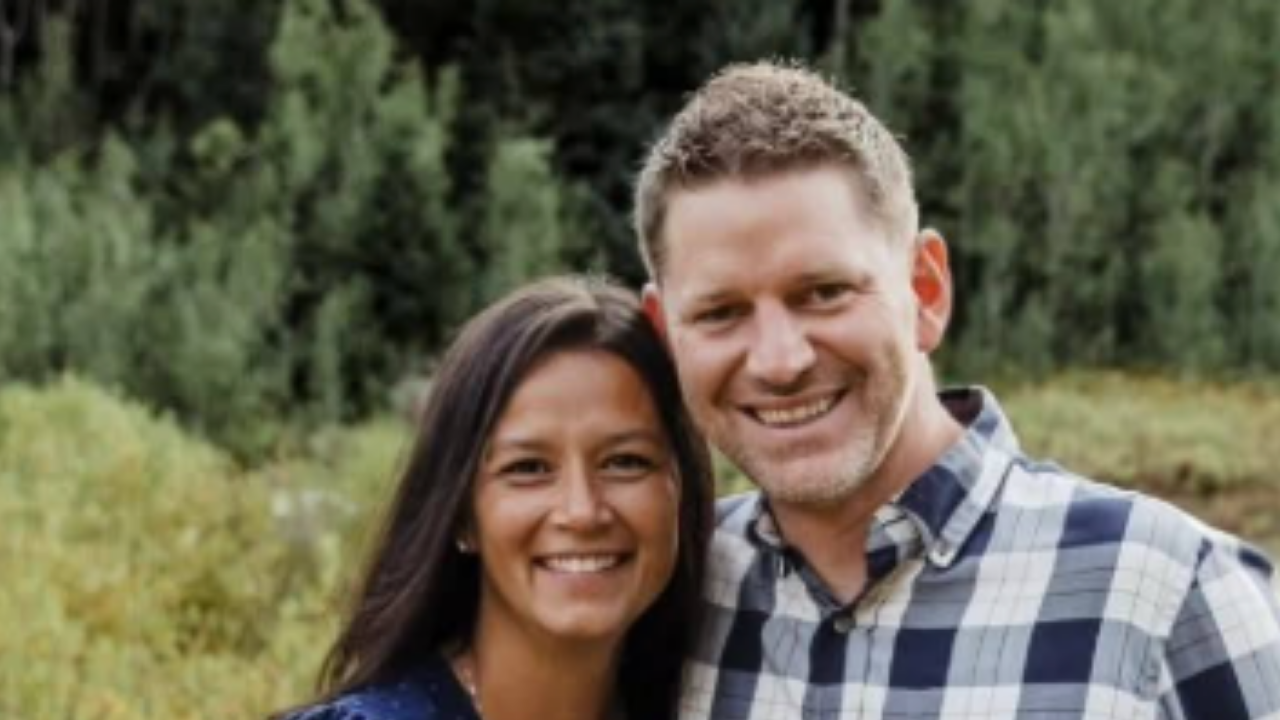 Utah Father of Four Dies After Being Struck by Lightning While Riding Jet Ski in Florida