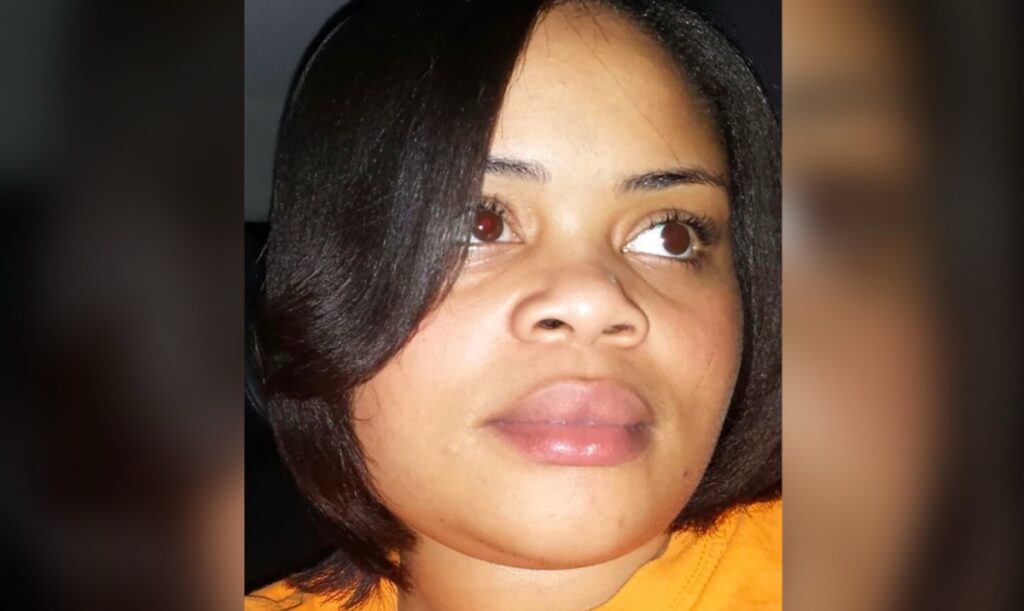 Fort Worth Council Approves $11.25 Million Settlement In Police Fatal Shooting Of Atatiana Jefferson