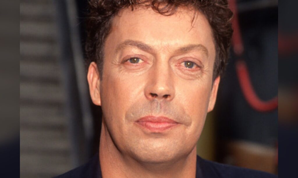 Tim Curry, “It,” “Annie” & “Home Alone” Actor, Dies at 80