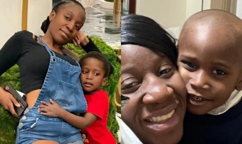 Judge Finds Bronx Mom With Postpartum Psychosis Not Guilty Of Killing Her Two Kids 