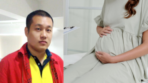 California Woman Says She Was Paid $120,000 to Be a Surrogate for Chinese Billionaire Who Claims to Have More Than 100 Children