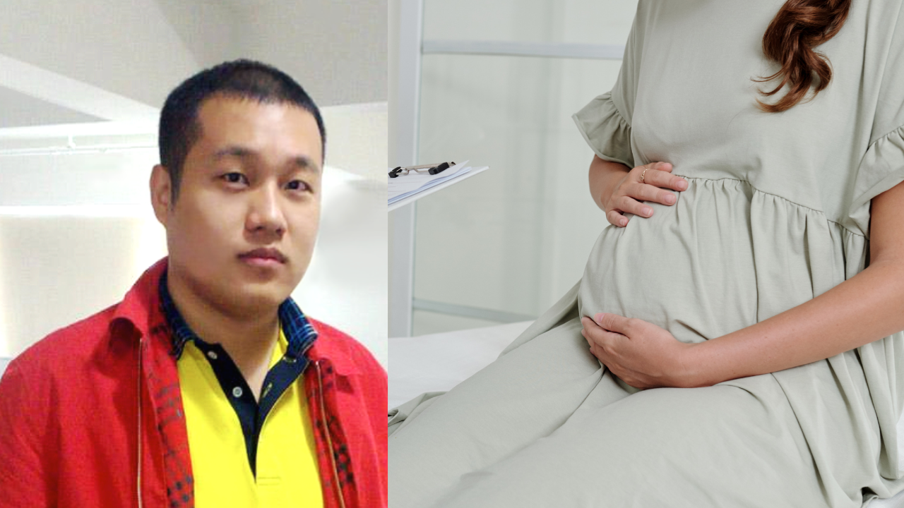 California Woman Says She Was Paid $120,000 to Be a Surrogate for Chinese Billionaire Who Claims to Have More Than 100 Children
