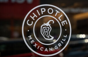 Chipotle Is Bringing Back Its $6 Margaritas for a Limited Time This October