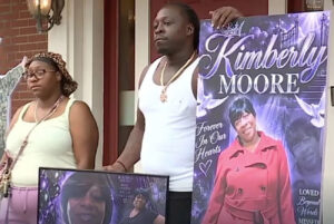 Detroit Family Discovers Wrong Body In Late Mother’s Casket, Funeral Home Admits To ‘Accidentally Cremating’ Her: ‘We Don’t Have A Viewing Or Her Ashes’ 