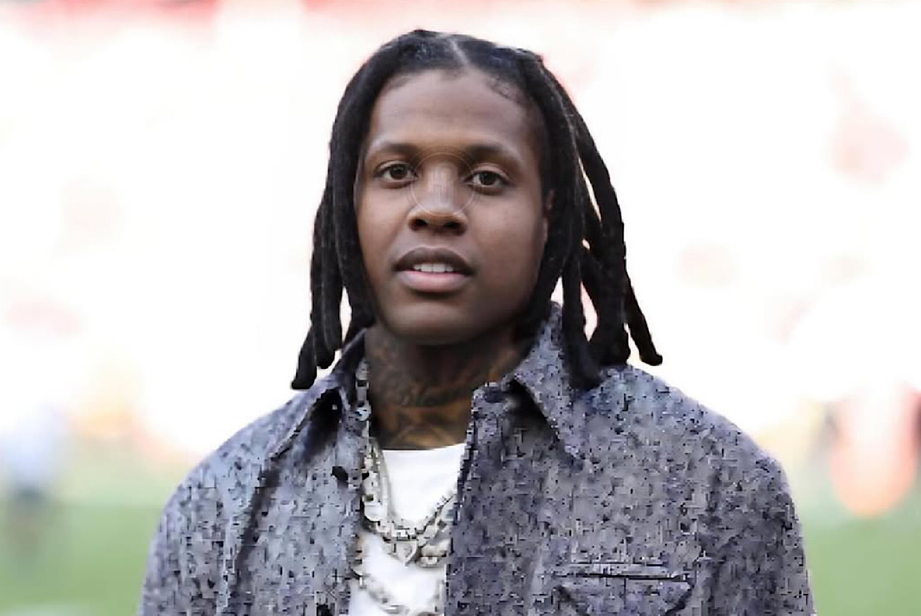 Lil Durk’s RICO Trial Pushed Back From October 2026 To August 2027 Weeks After Murder-For-Hire Acquittal, Bond Hearing Still Set For November 4
