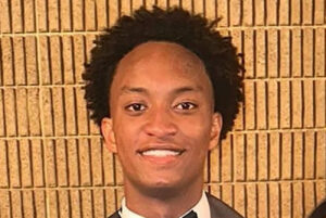 No Charges Filed: Mississippi Grand Jury Finds No Foul Play And No Criminal Or Racial Motivation In Nolan Wells Death, Rules It’s ‘Consistent With Drowning’