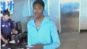 Police Say Man Pretended to Be an NBA Player Before Allegedly Stealing $90K BMW From Georgia Hotel