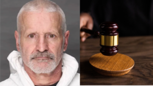 Prosecutors Say Pennsylvania Man Shot Ex-Wife Five Times After She Filed for Divorce and Child Support