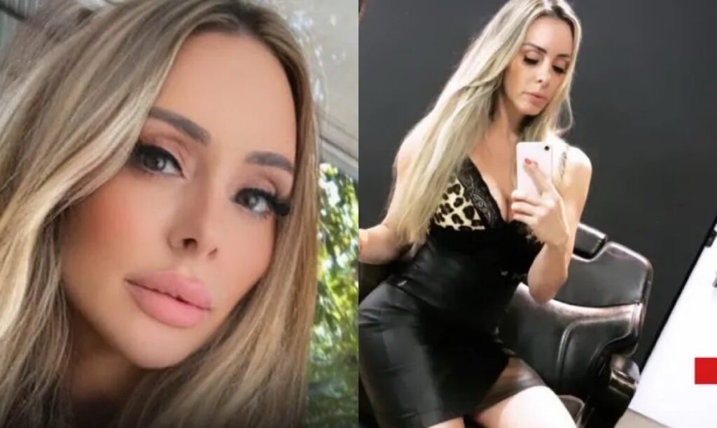 Woman Who Spent Two Years Saving Over $20K For Her Dream Body Dies After Undergoing 6 Procedures In One Sitting