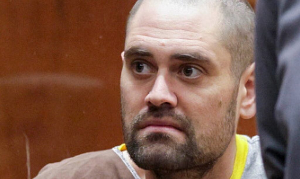 No Chair for Nick: DA Says No Death Penalty for Nick Reiner in Parents’ Brutal Stabbing