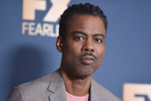 Chris Rock Regrets Not Helping Childhood Best Friend’s Brother Who Spent 17 Years In Prison For Wrongful Murder Conviction: ‘It Still F**ks With Me, I Had The Means To Help Him And I Didn’t’