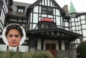 Cornell 7’s Matthew Ingalls Alleges He Was ‘Sodomized’ By The Jane Doe Accusing Him And 6 Others Of Sexual Assault And Gang Rape