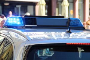 Detroit Mother and Newborn Attacked by Baby’s Father’s Family, Police Say