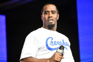 Diddy’s Prison Release Date Pushed Back Over Alleged Pampered Lifestyle With Cellphones, Alcohol, Drugs, Paid Massages And Cleaners; New Date Is March 2, 2028