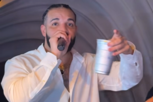Drake Turns Up With Bow Wow, Sexyy Red, Loe Shimmy, Popcaan, Dennis Graham, And More For Night 2 Of 40th Birthday Celebration; Drake Also Gives Bow, Lil Wayne, Mack Maine Their Flowers