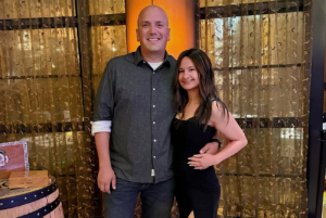 Gypsy Rose Blanchard Condemns Cyberbullying After Ken Urker’s Death, Launches Anti-Harassment Petition In Support Of ‘Kenan’s Law’